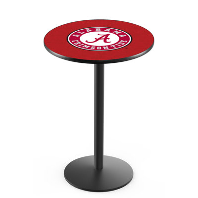Table bistro NCAA