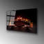 Boze Wall Decor