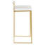 Tabouret de bar et de comptoir Derik-377236663-377236659-377236813
