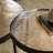 Carmen Nesting Coffee Table-118749051