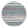 Noelani Striped Indoor Rug