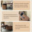 Bureau 70,87 po-1857987370