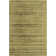 Fennel Hand Loomed Viscose Indoor Rug