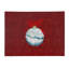 Tapis de porte d'intérieur Deck the halls-1442440485-1442440488
