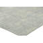 One-of-a-Kind 8'x10' Hand Knotted Area Rug