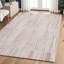 Tapis de qualité supérieure lavable à la machine Mayfield AMF2102-1214498642-1214498643