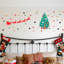 Wall Decal