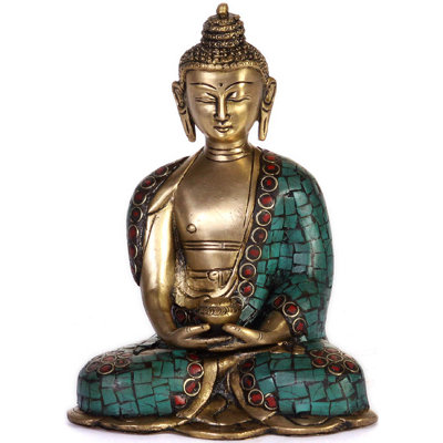 Religious & Spiritual Figurines & Sculptures