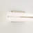 2 - Light Dimmable Vanity Light-1694172843