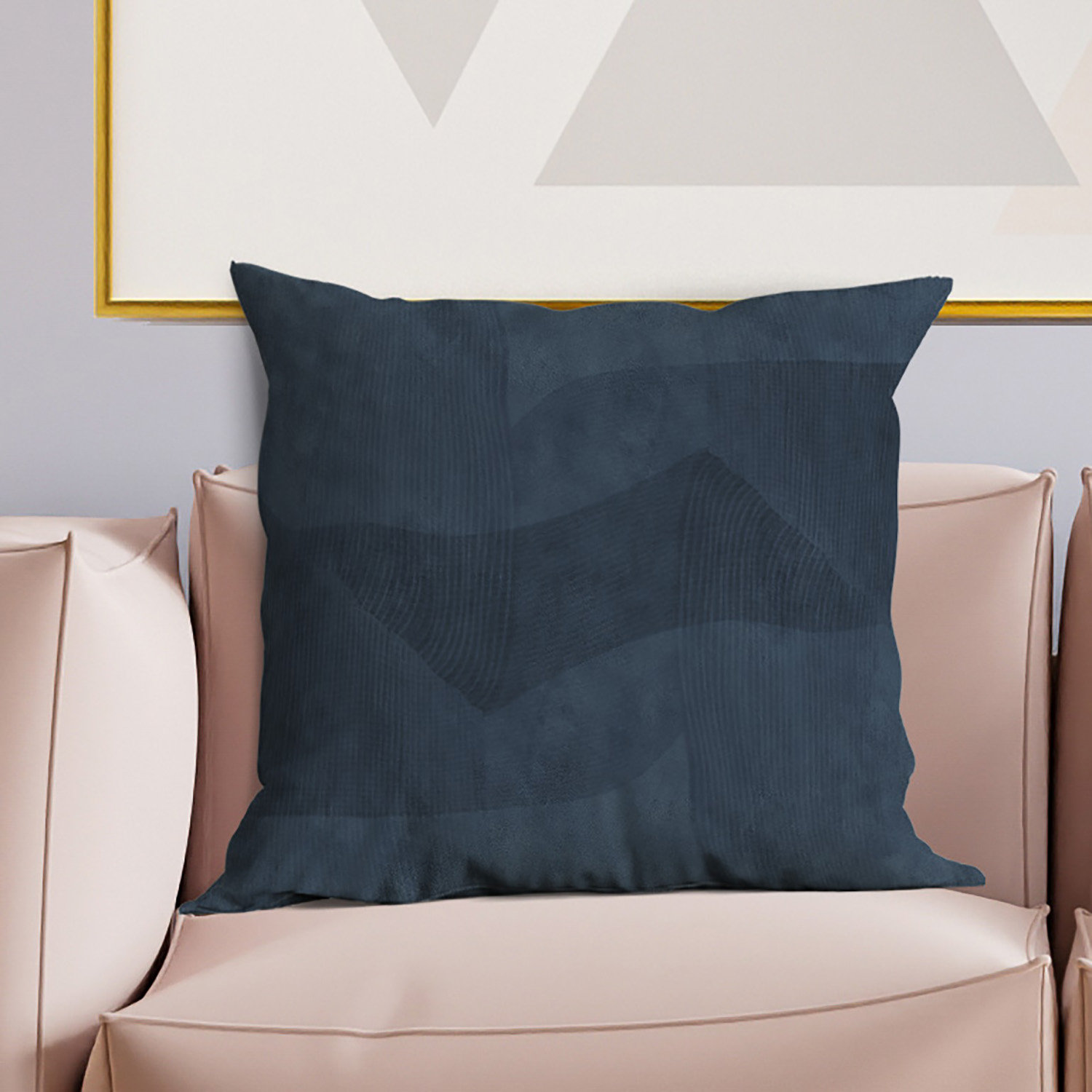 Blankets2U Tundraik Pillow No Decorative Addition Indoor/Outdoor