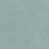 Aquamarine selected