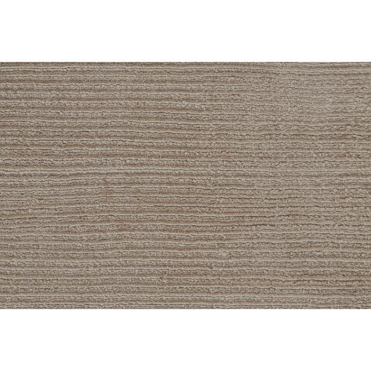 Viscose Indoor Rug