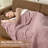 Heated Blanket Electric Blanket-109044710