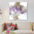 Daniela Hudson - Floater Frame Print on Canvas-56751005-112554175