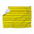 Yellow Striped