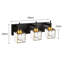 Taevion Dimmable Crystal Wall Light Picture Light-698592048-698592054