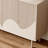 15 Pair Shoe Storage Cabinet-98760520