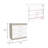Accent Chest