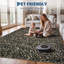 Tapis lavable pour tapis de salon-1484002851-1484002863