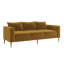Essential Sofa-1577623926-1577623879