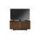Corridor Media Console