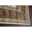 Indoor Rug-64490178