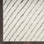 Tapis abstrait-687403466