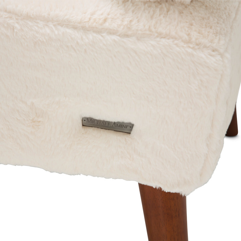 Fauteuil pour enfant Silicon Bunny