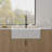 36'' L Single Bowl Fireclay Kitchen Sink