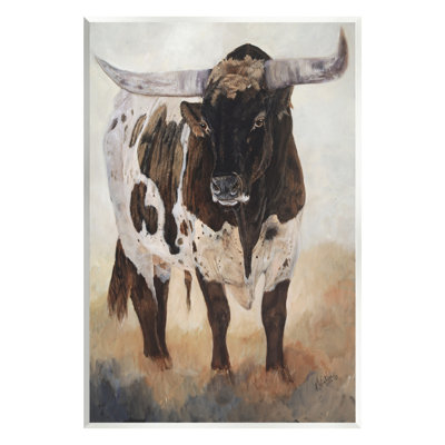 Axe-163-Longhorn