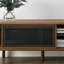 Meuble télé 60 "Kurtis par Modway-87904262