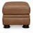 Guinther 2-Piece Upholstery Package