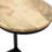 C Table
