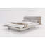 Iyanna Solid Wood Bed-94670621-94670622