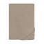 170 Thread Count 100% Brushed Cotton Fitted Sheet-95994588-79097470