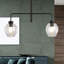 Medan 2 - Light Sputnik Chandelier-69425455