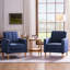 Ensemble de 2 fauteuils de 29,3 po de largeur-696612769