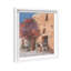 Morning Wait Framed Graphic Art-108472161-165299899