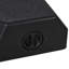 Barines Umbrella Base