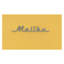 Commode 4 tiroirs Malibu-86895443