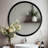 Karrina Round Mirror-1771659846-1771659847