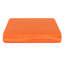 Coussin de chaise de salle à manger intérieur / extérieur Sunbrella®-409645266