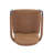 Denver Modern Dining Chairs With Iron Frame-471116572