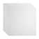 Border Fill 24'' L x 24'' W Vinyl Drop-In Ceiling Tile