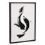 « Koi » par Dan Hobday-impression-31463646-43810172