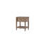 Table de chevet Mindi
