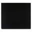 Table de chevet 2 tiroirs Prudhoe-765731816