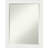 Zaida Flat Mirror-1795137884