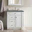 Bristol 30'' W Single Vanity-1847095263-1799863375-1799863370