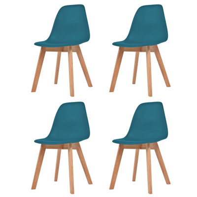 Stellan 83cm H Side Chair